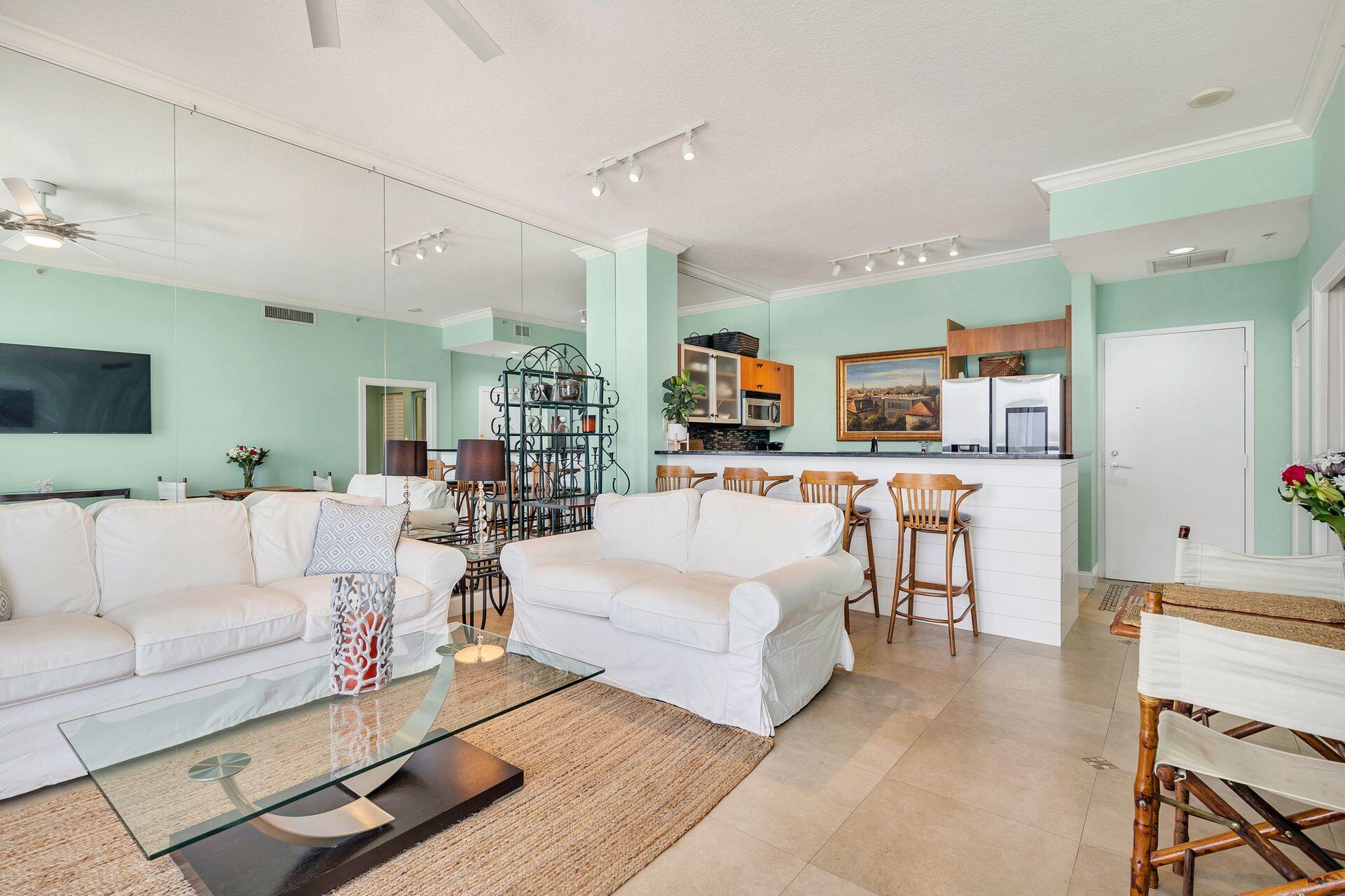 1551 N Flagler Drive Uph 10