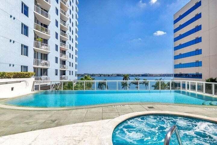 1551 N Flagler Drive Uph 10