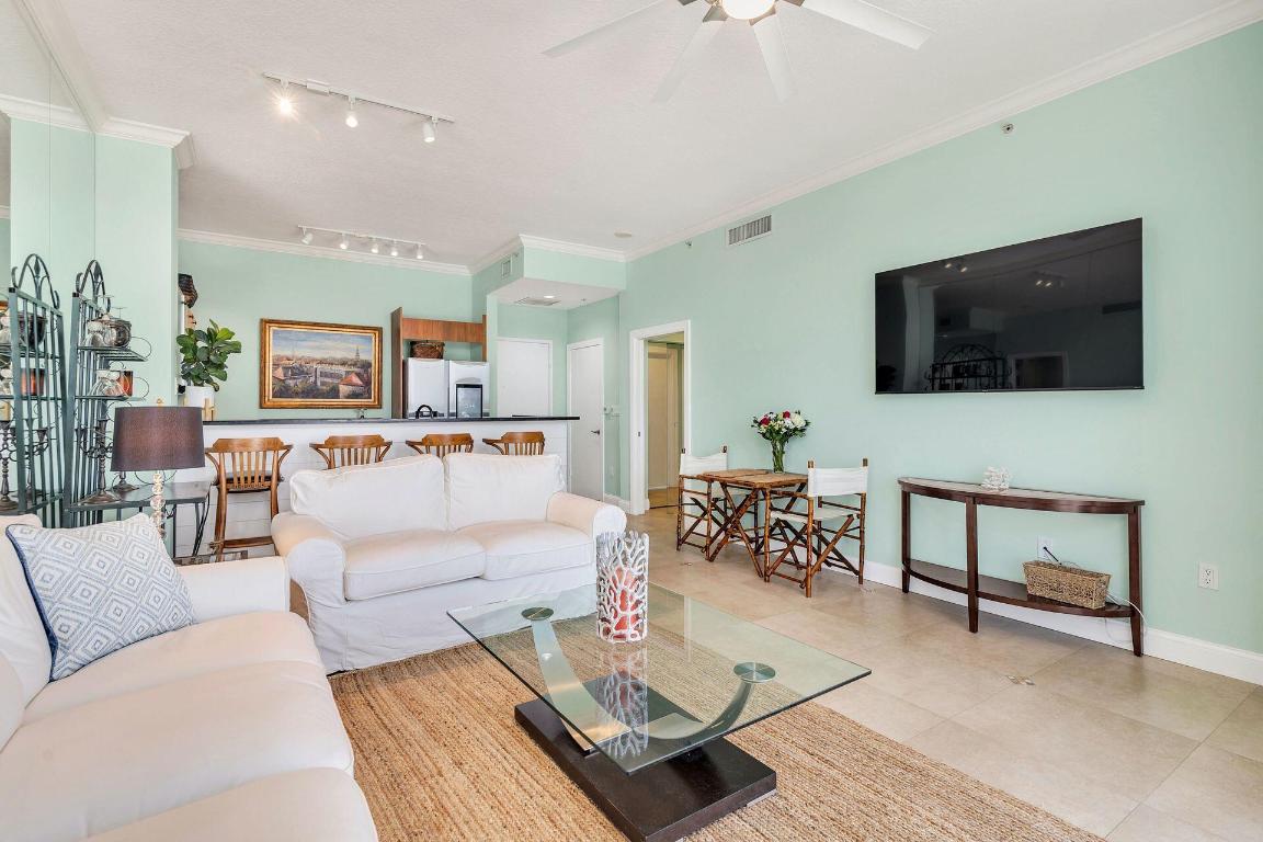 1551 N Flagler Drive Uph 10