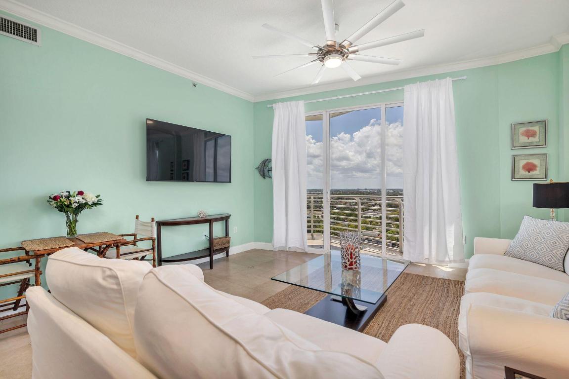 1551 N Flagler Drive Uph 10