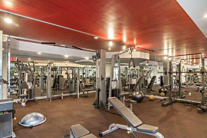 1551 N Flagler Drive Uph 10