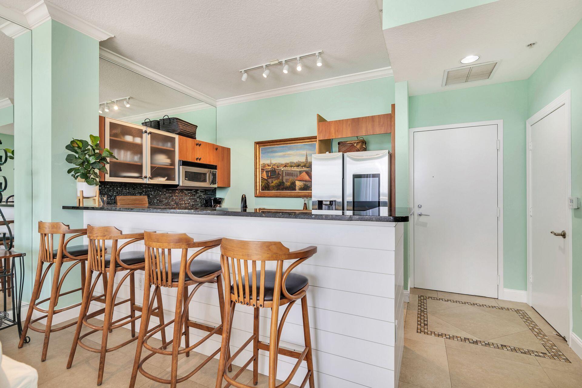 1551 N Flagler Drive Uph 10