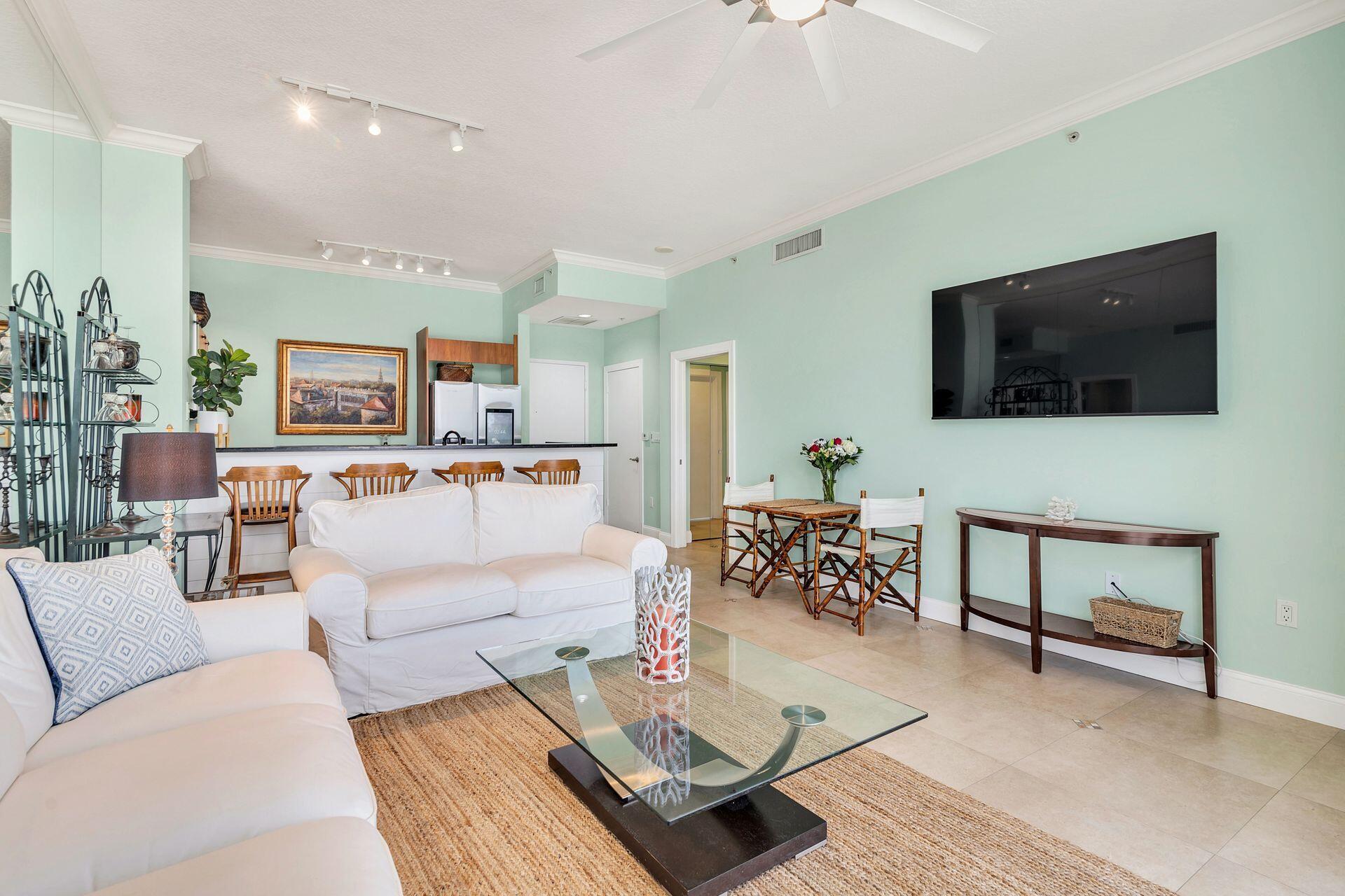 1551 N Flagler Drive Uph 10