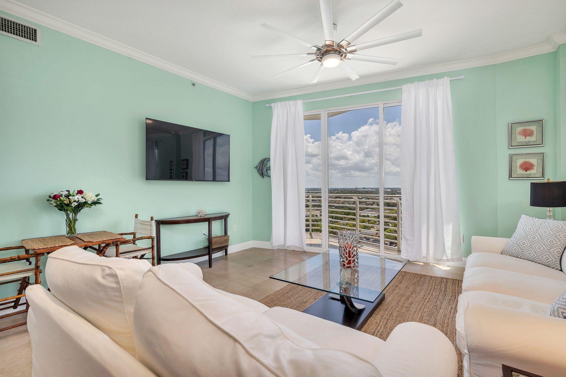 1551 N Flagler Drive Uph 10