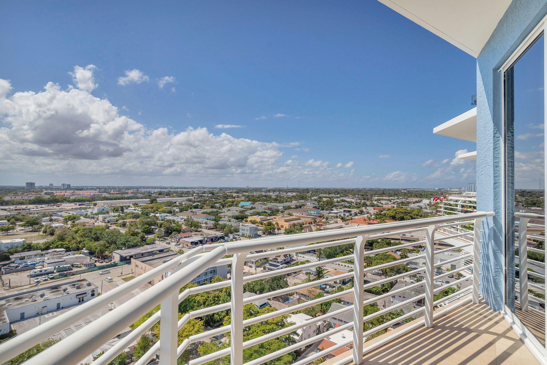 1551 N Flagler Drive Uph 10