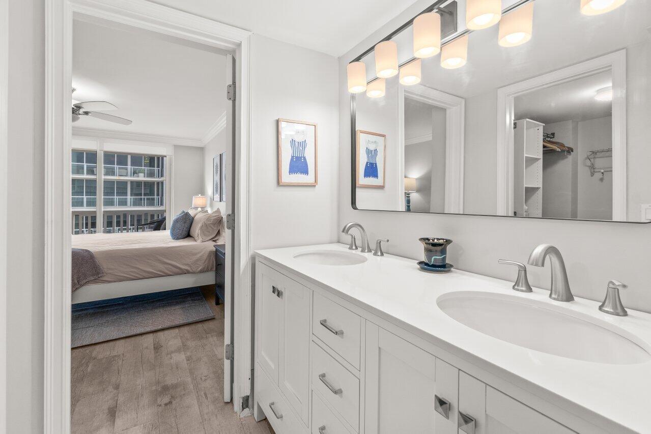 3570 S Ocean Boulevard 806