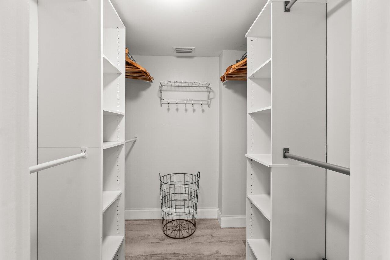 3570 S Ocean Boulevard 806