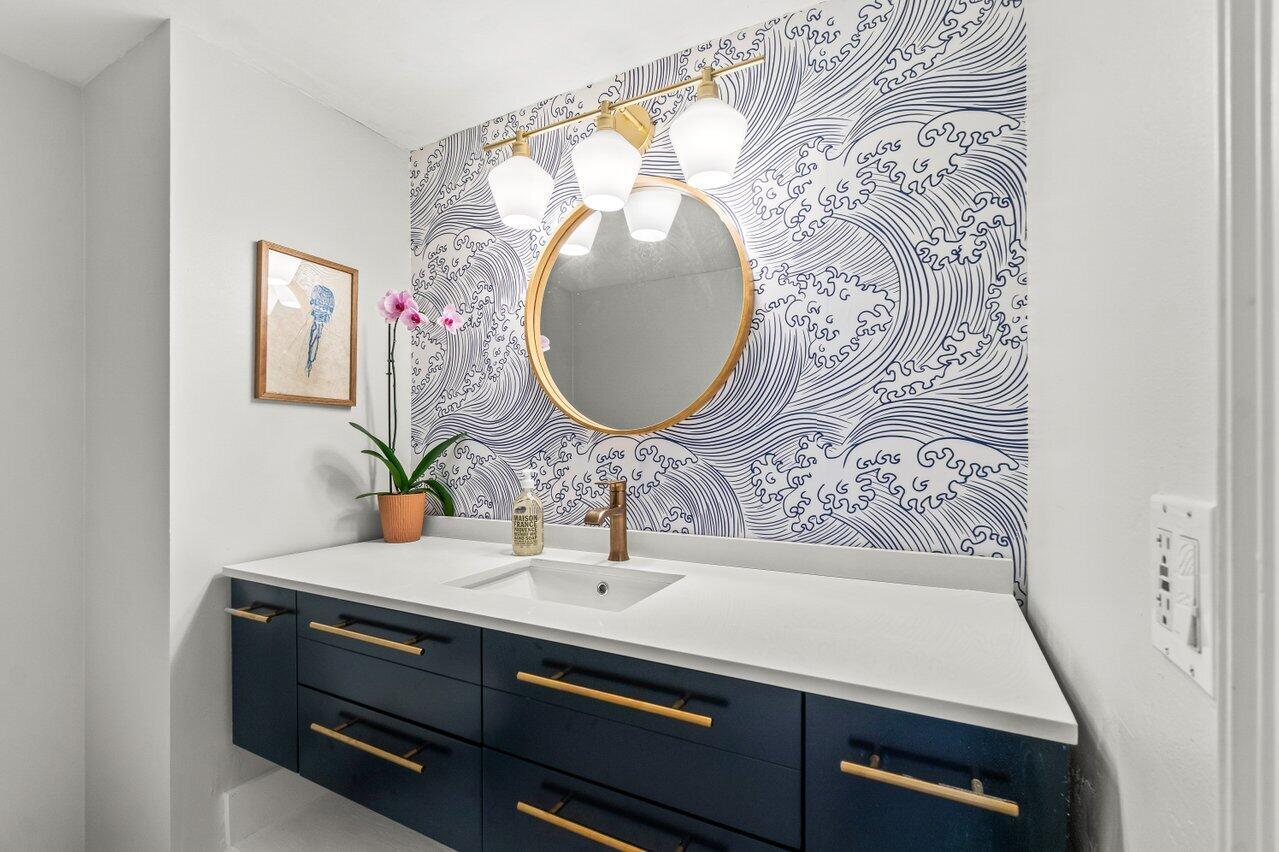 3570 S Ocean Boulevard 806