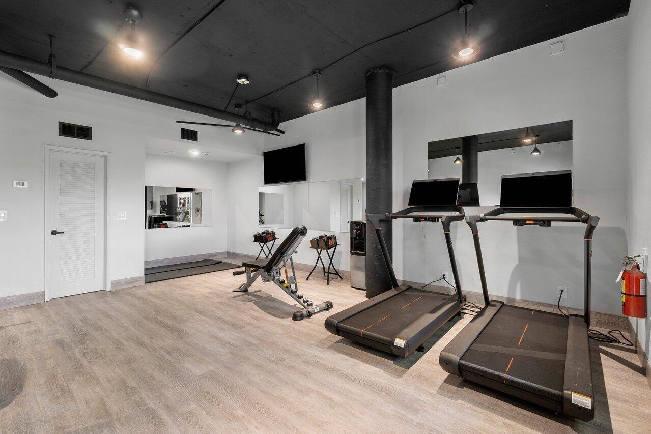 3570 S Ocean Boulevard 806