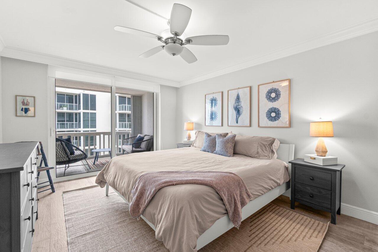 3570 S Ocean Boulevard 806