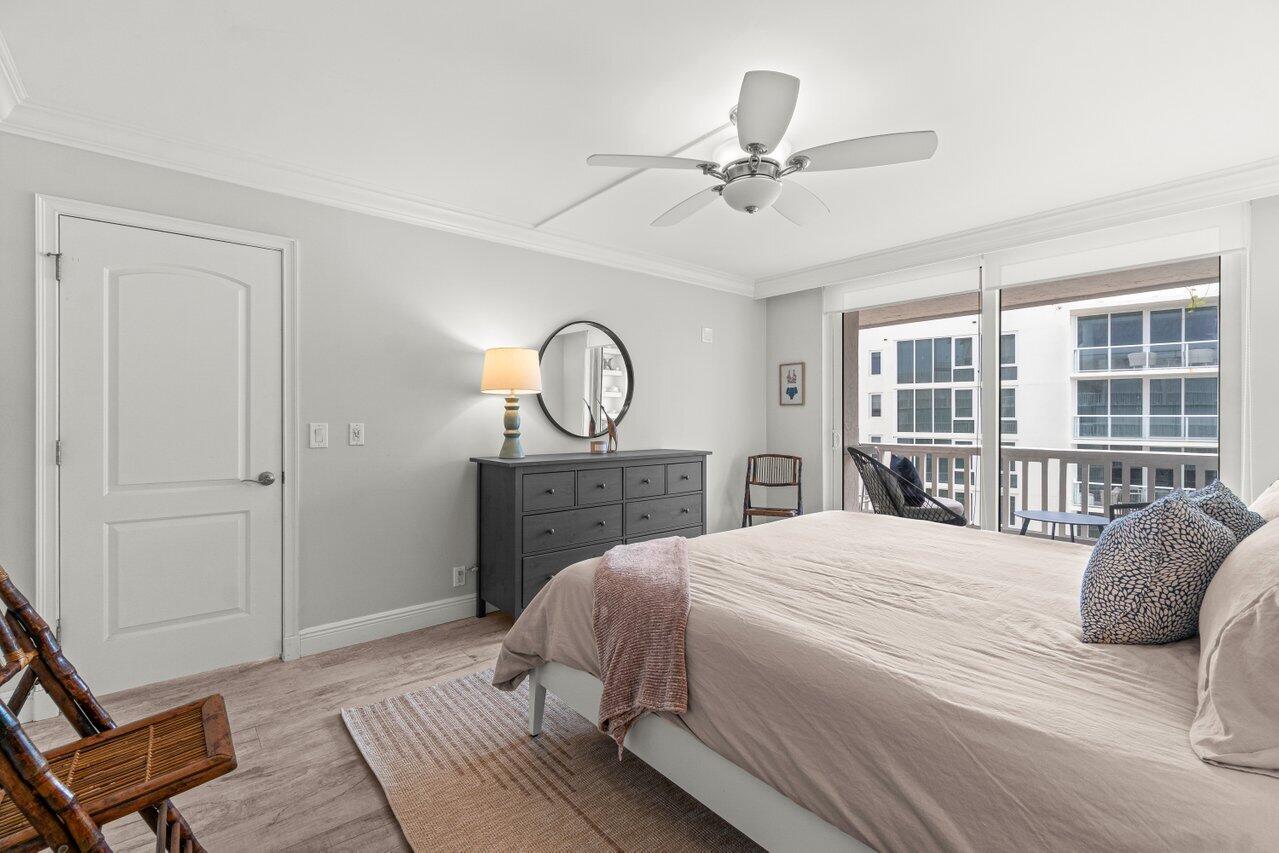 3570 S Ocean Boulevard 806