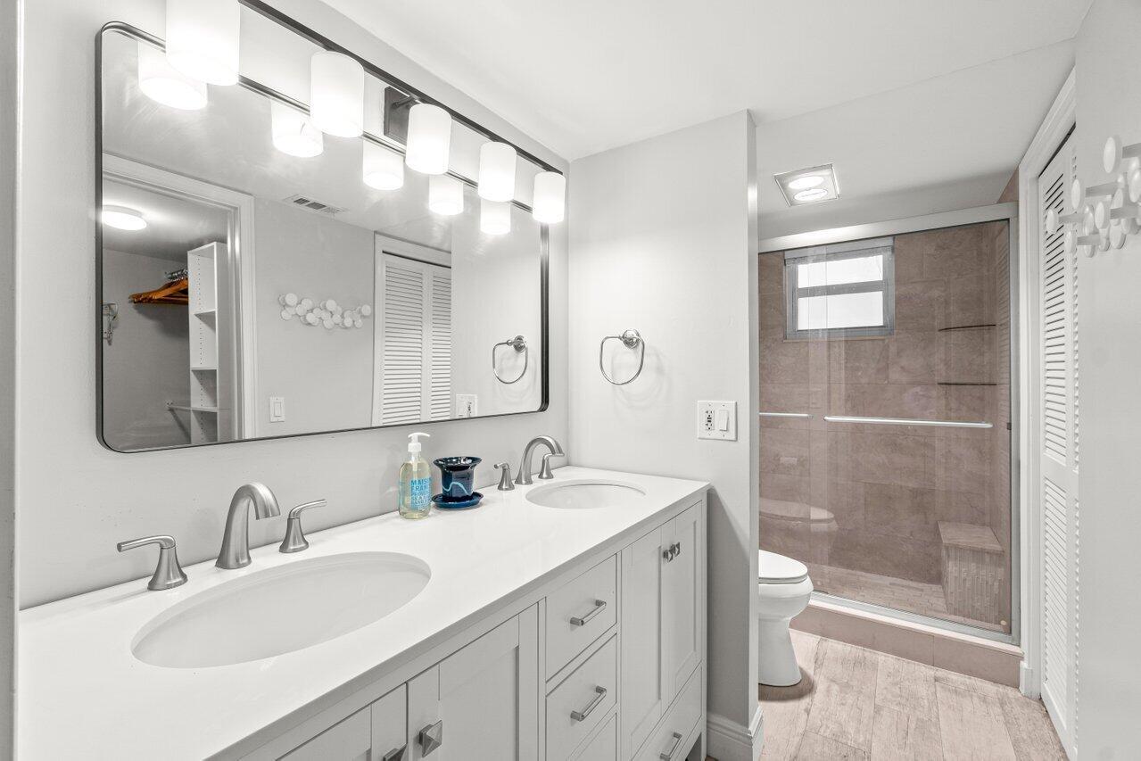 3570 S Ocean Boulevard 806