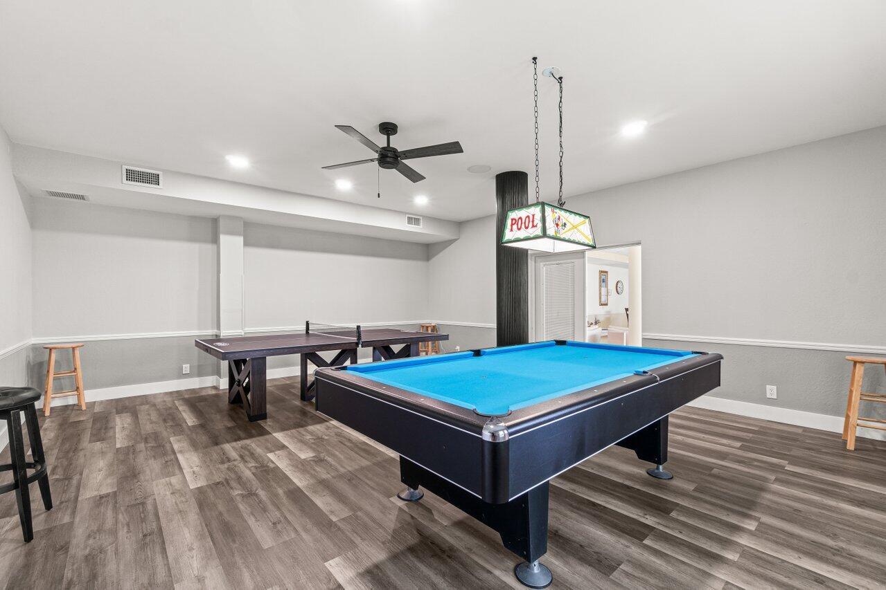 3570 S Ocean Boulevard 806