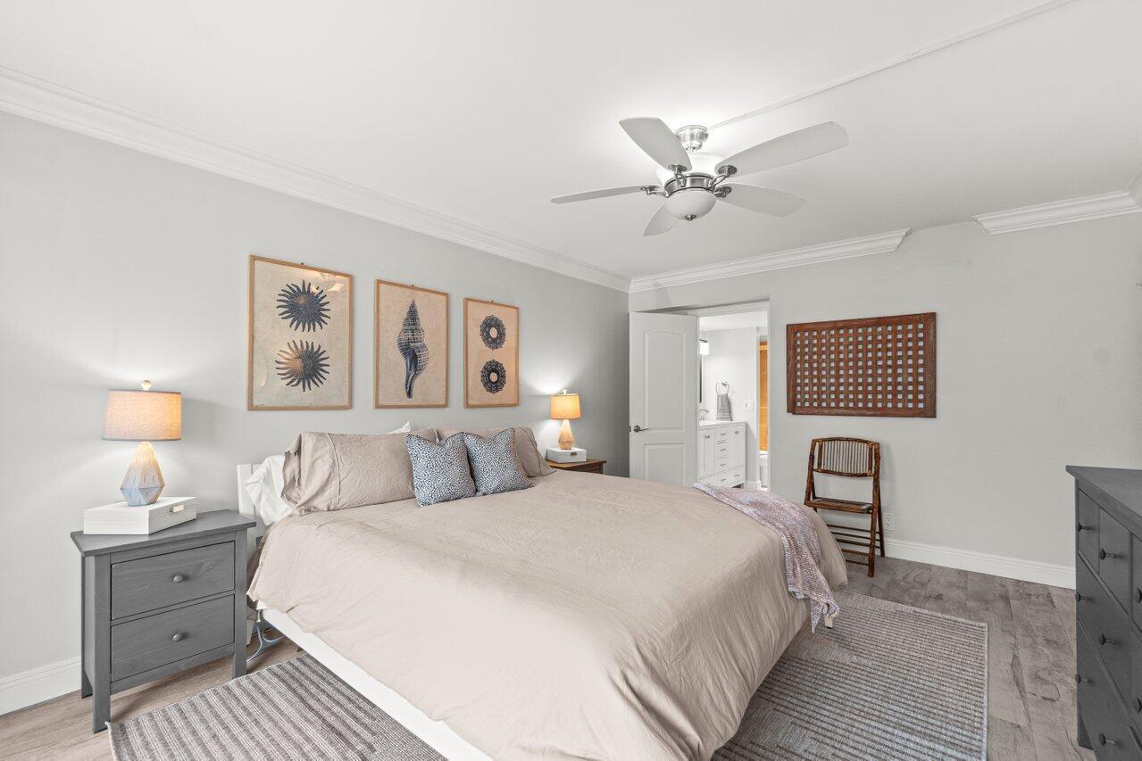 3570 S Ocean Boulevard 806