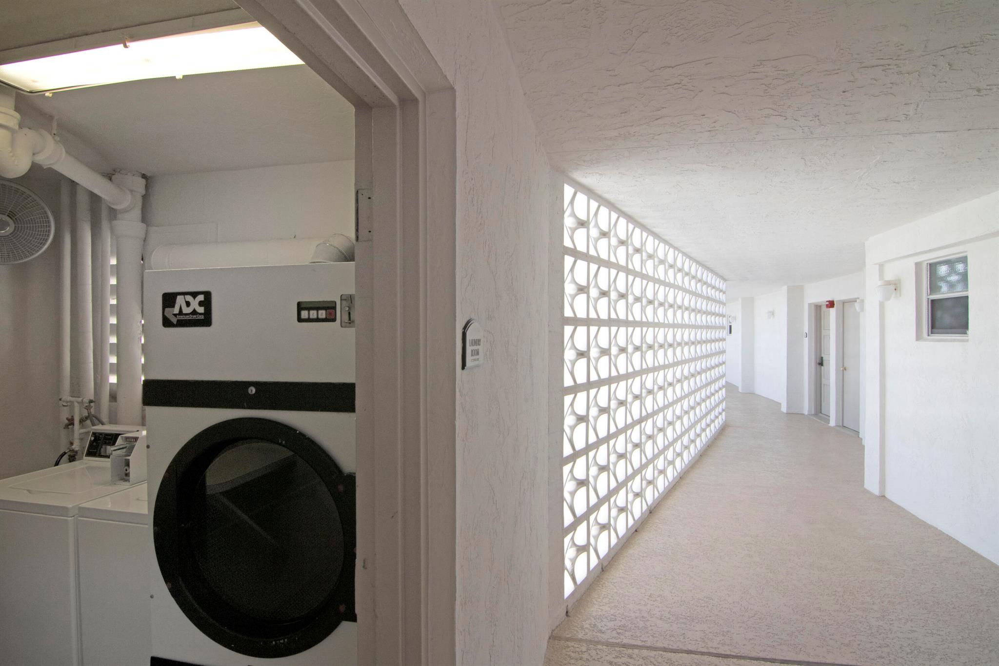 3570 S Ocean Boulevard 806