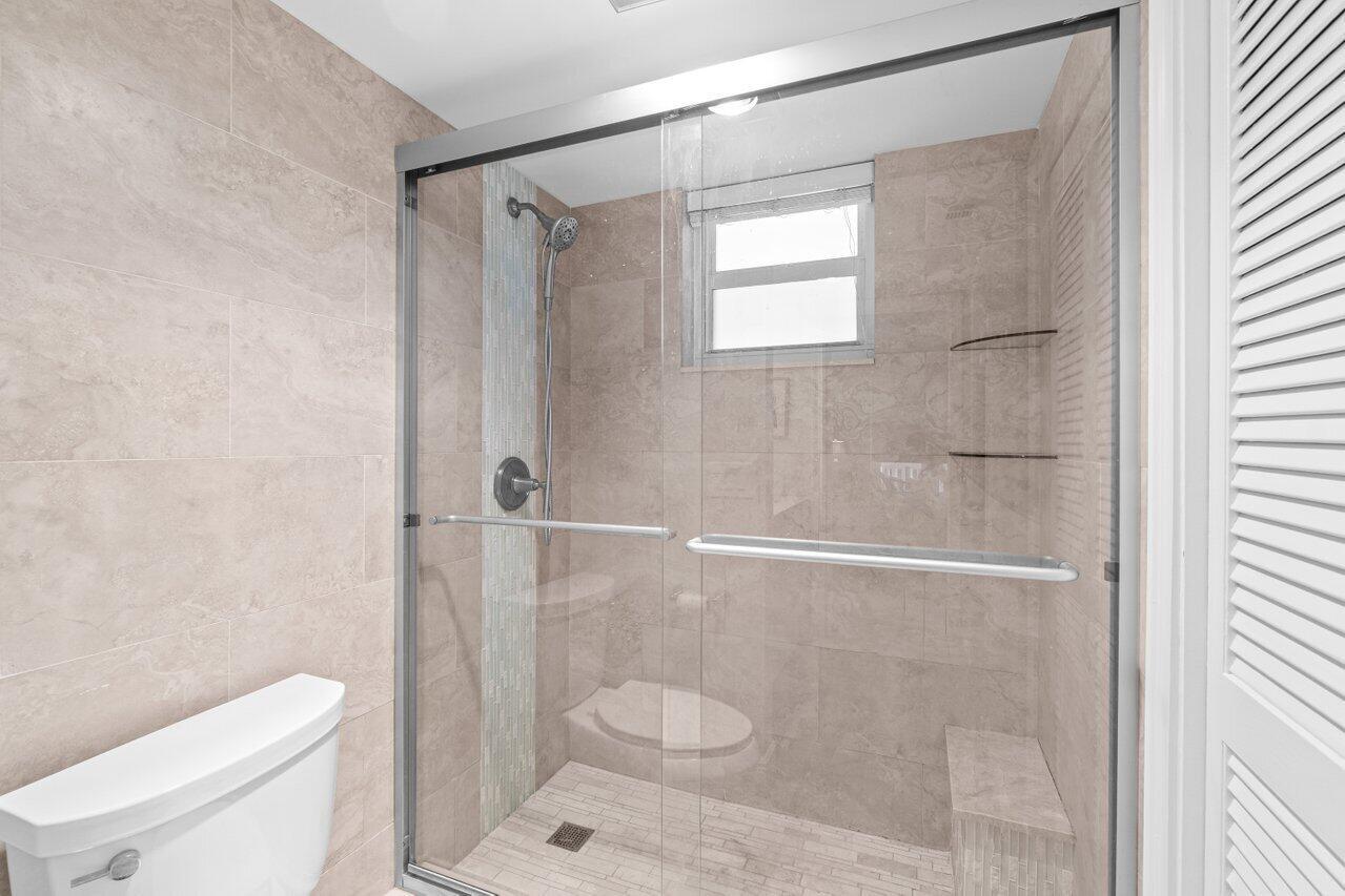 3570 S Ocean Boulevard 806