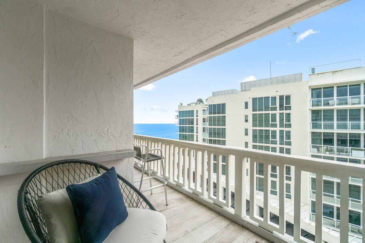 3570 S Ocean Boulevard 806