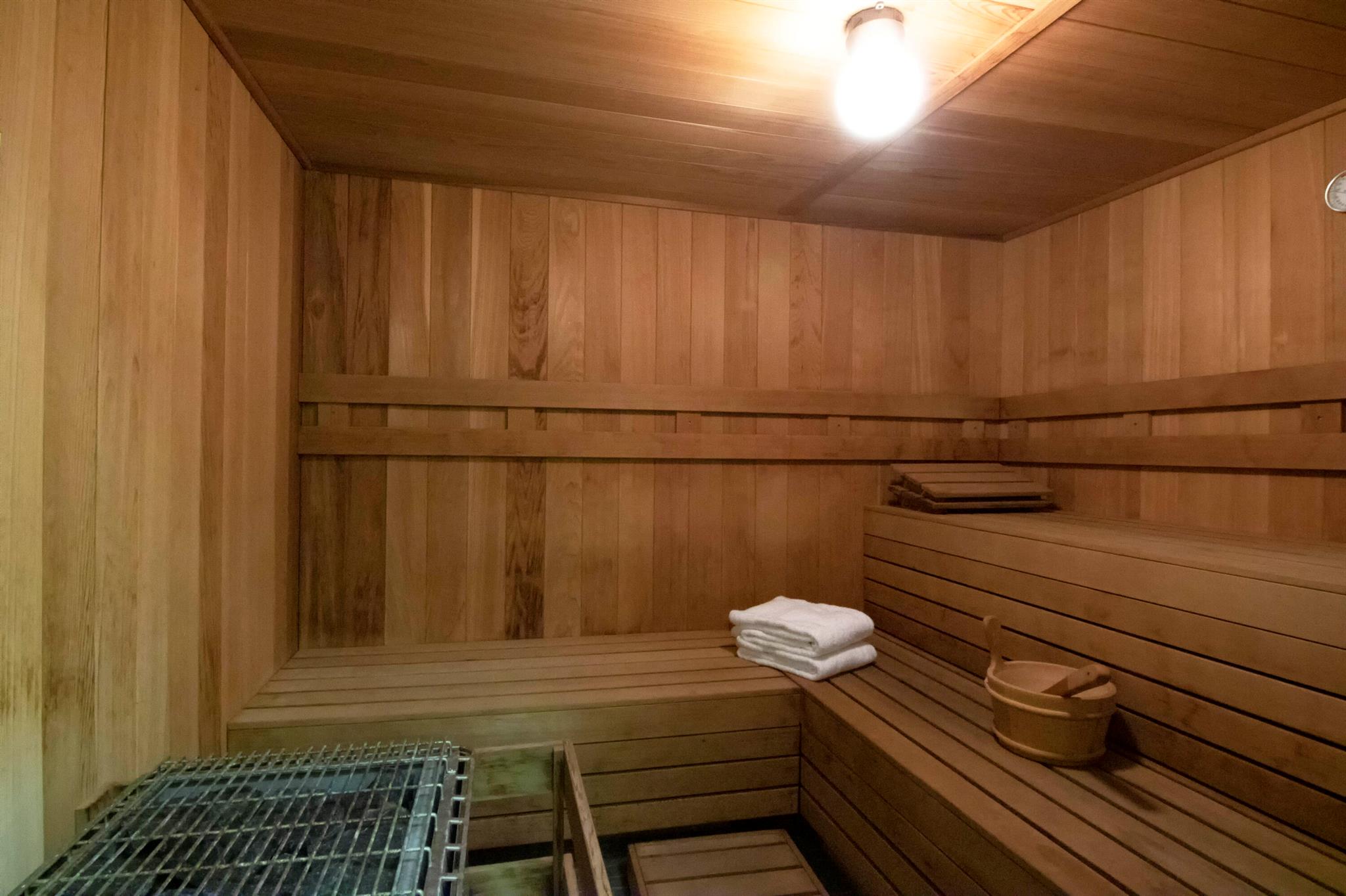 3570 S Ocean Boulevard 806