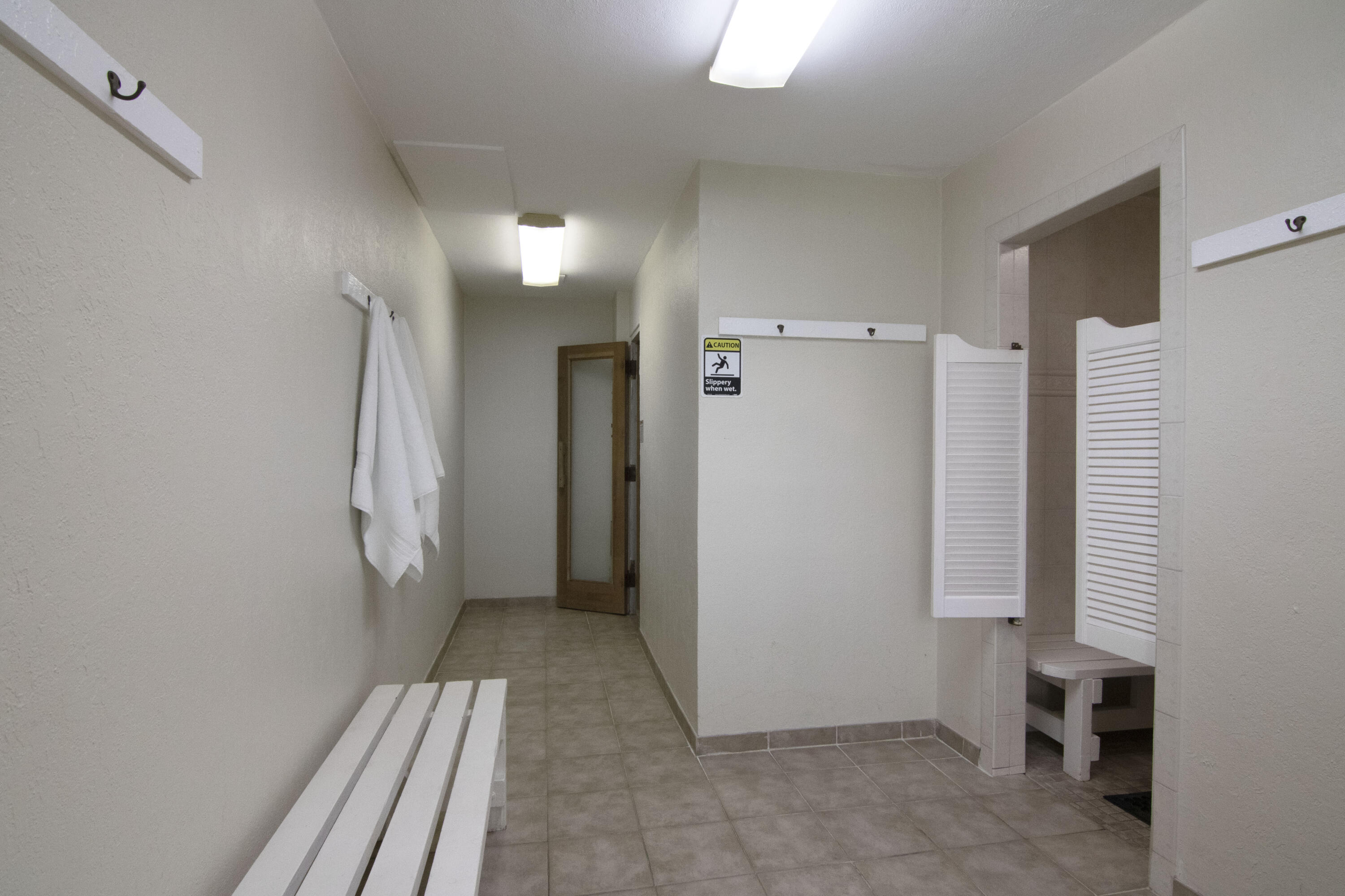 3570 S Ocean Boulevard 806