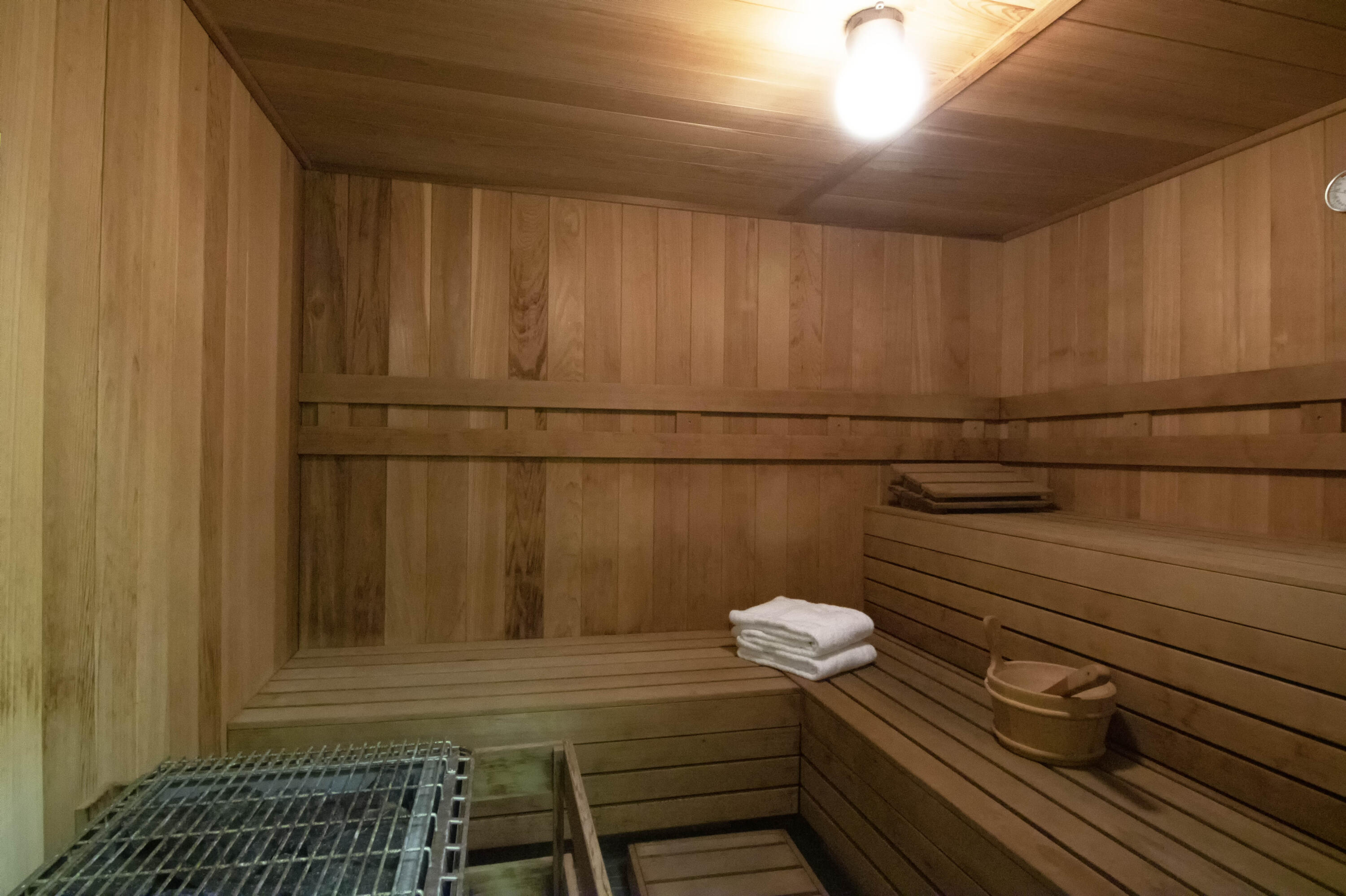 3570 S Ocean Boulevard 806