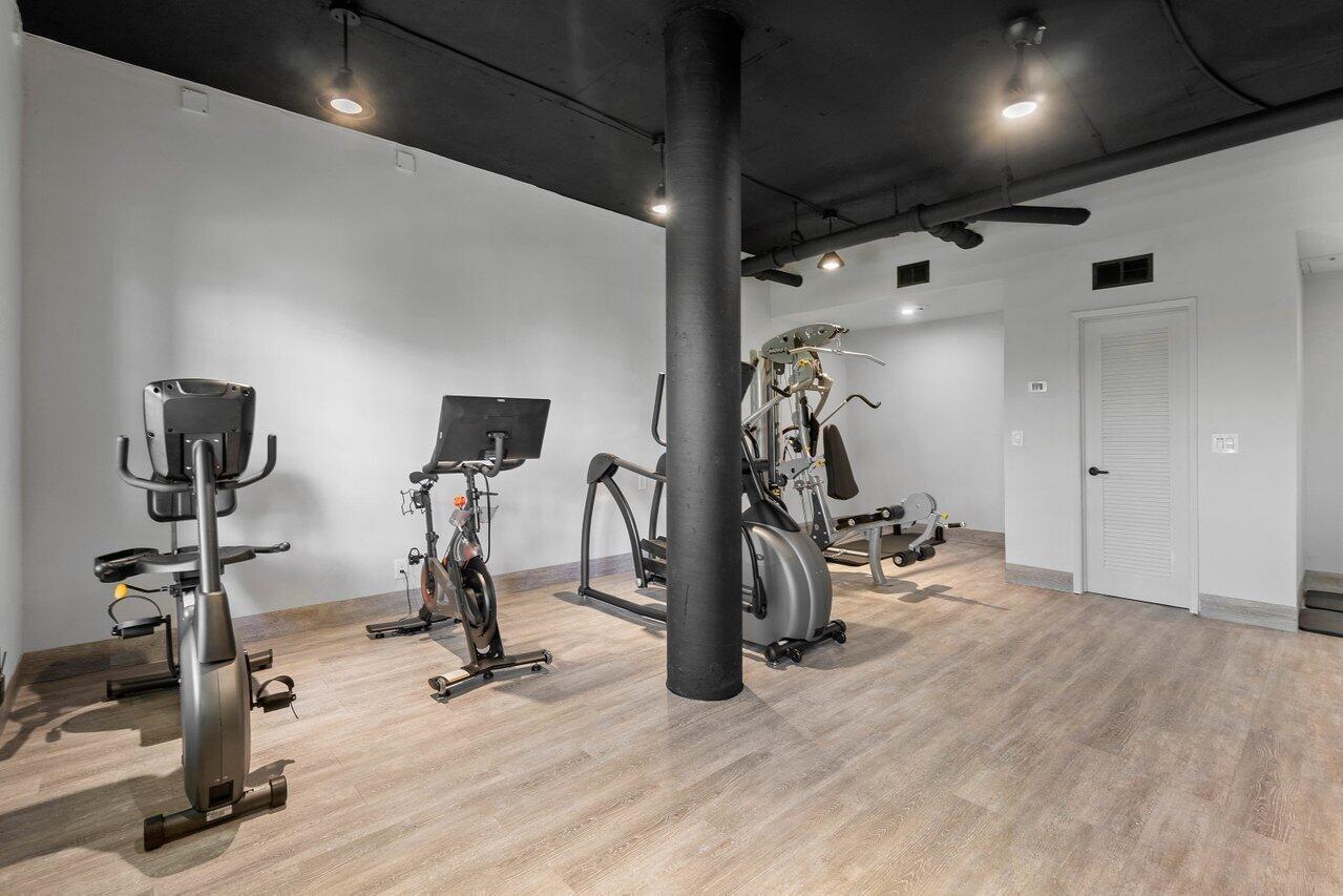 3570 S Ocean Boulevard 806