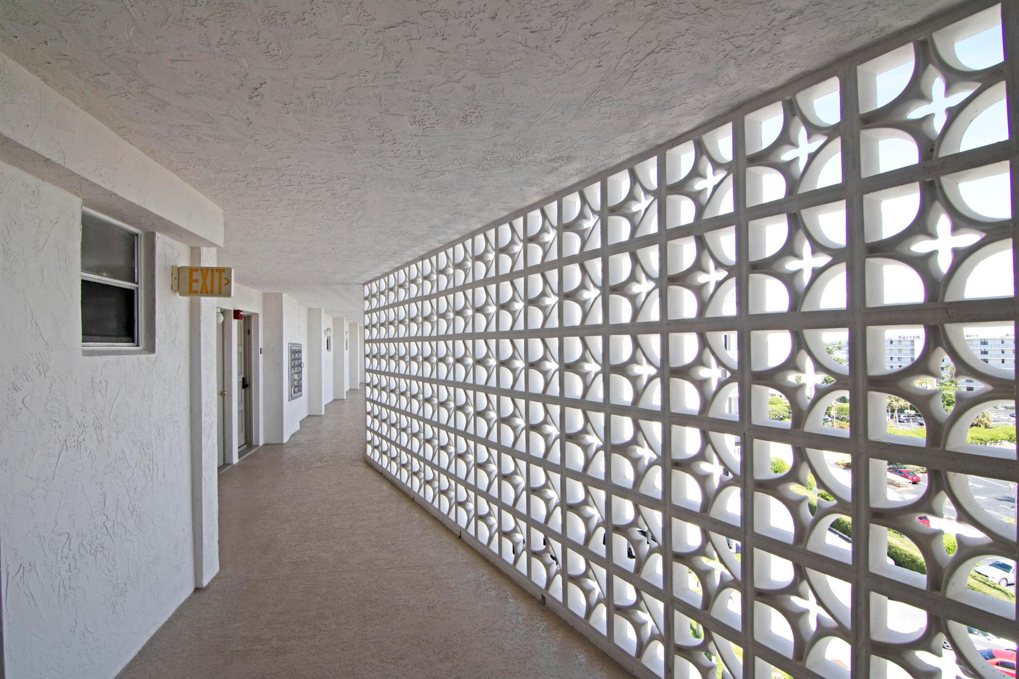 3570 S Ocean Boulevard 806