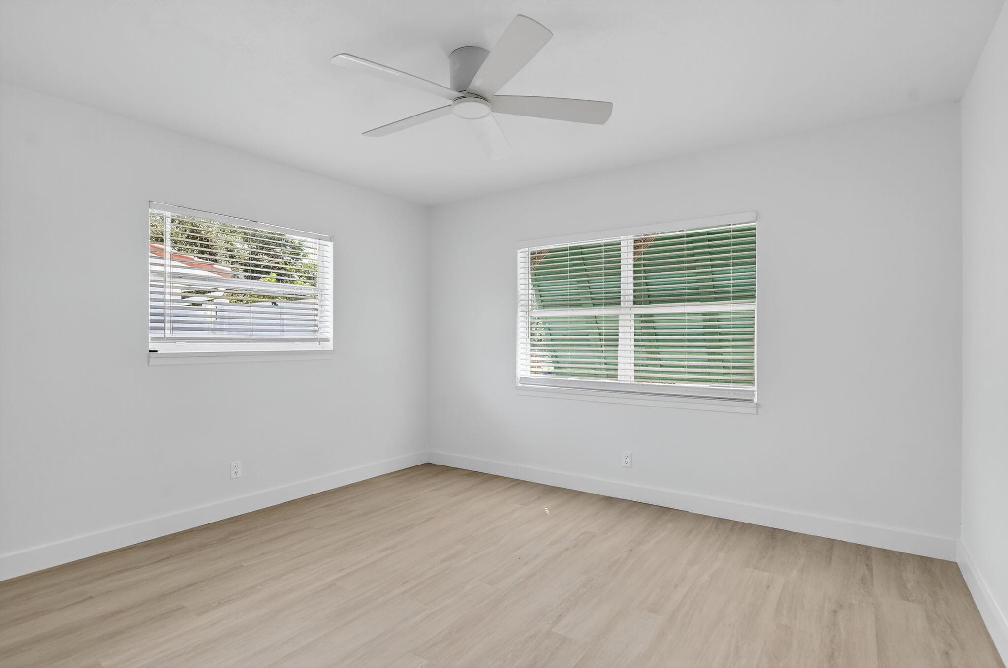 529 NE 18th Street 531
