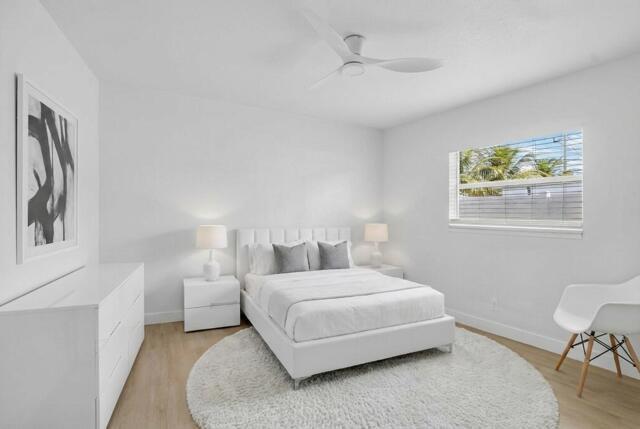 529 NE 18th Street 531