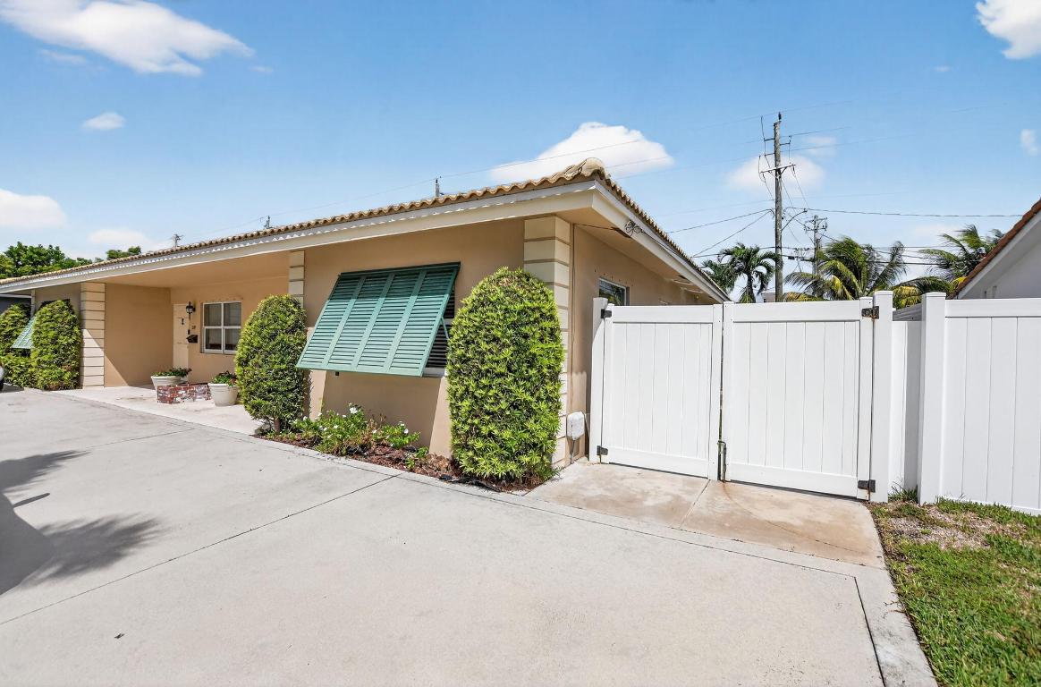 529 NE 18th Street 531