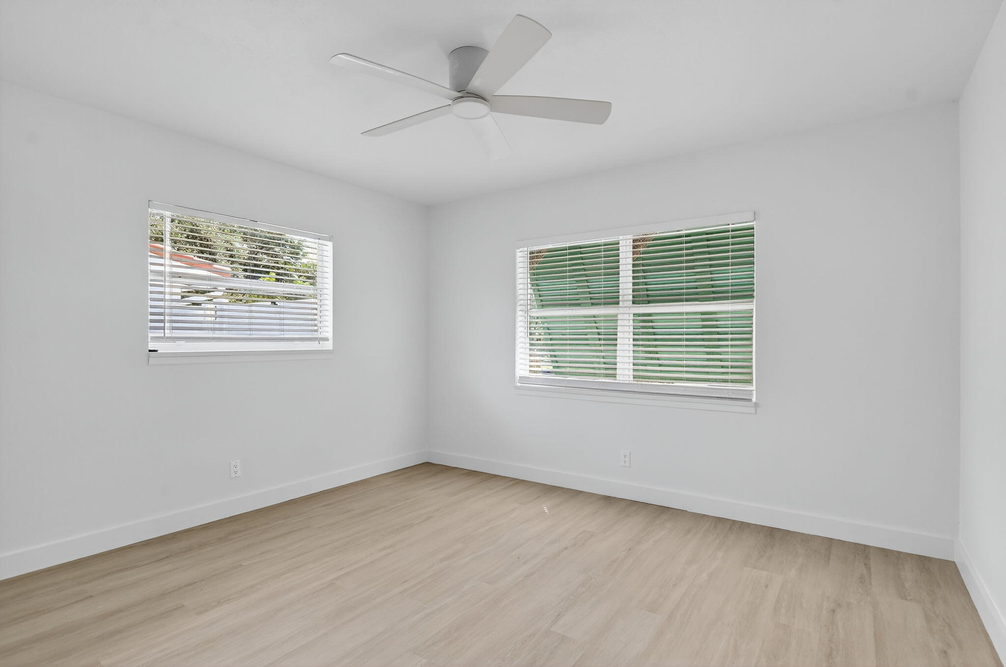 529 NE 18th Street 531