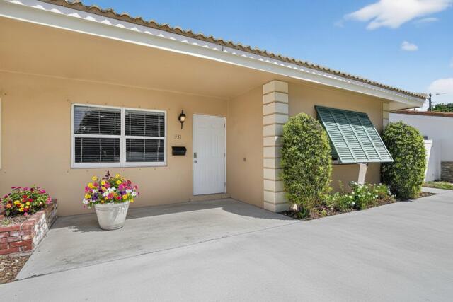 529 NE 18th Street 531