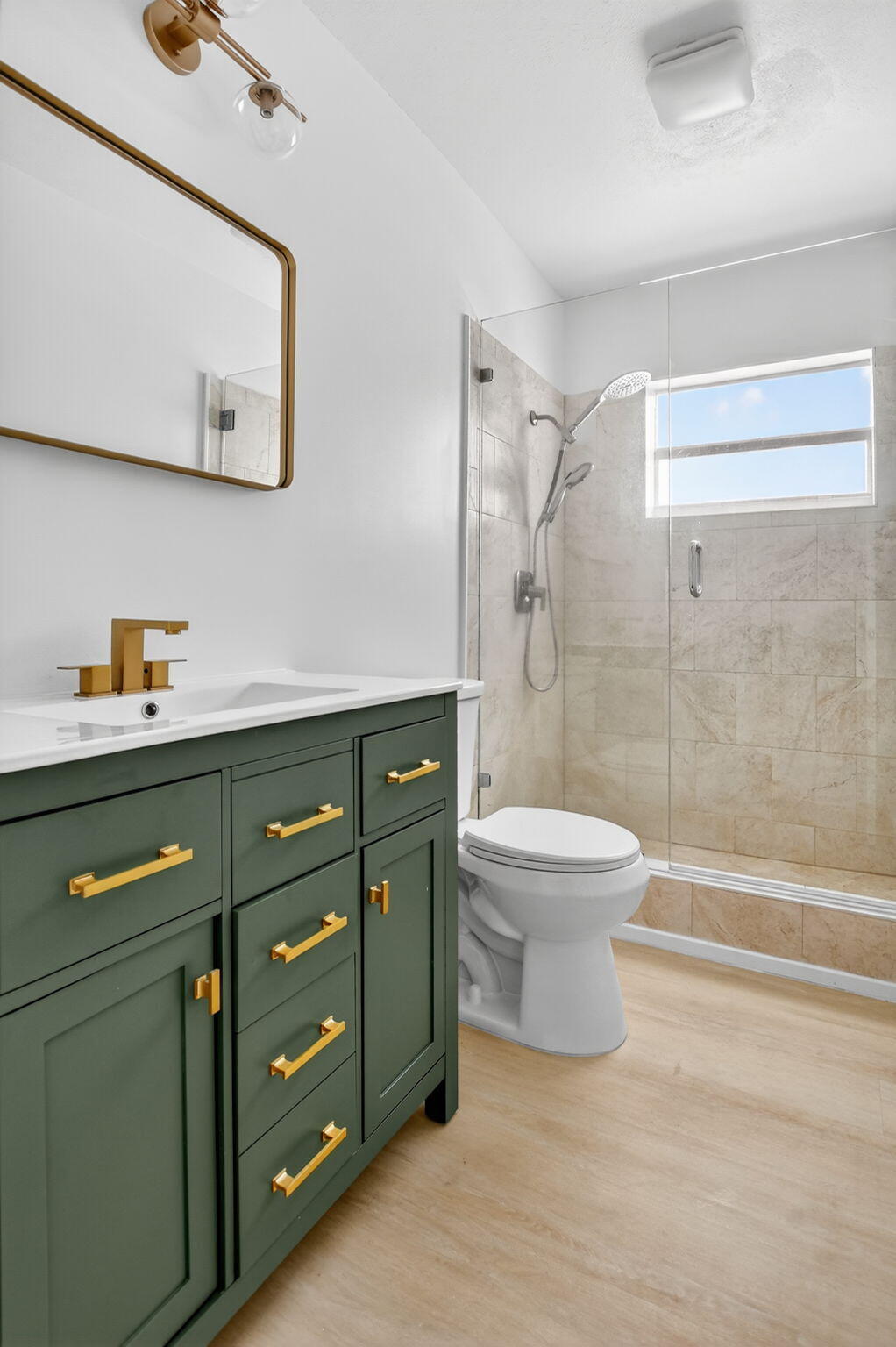 529 NE 18th Street 531