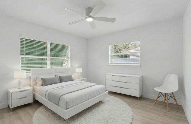529 NE 18th Street 531