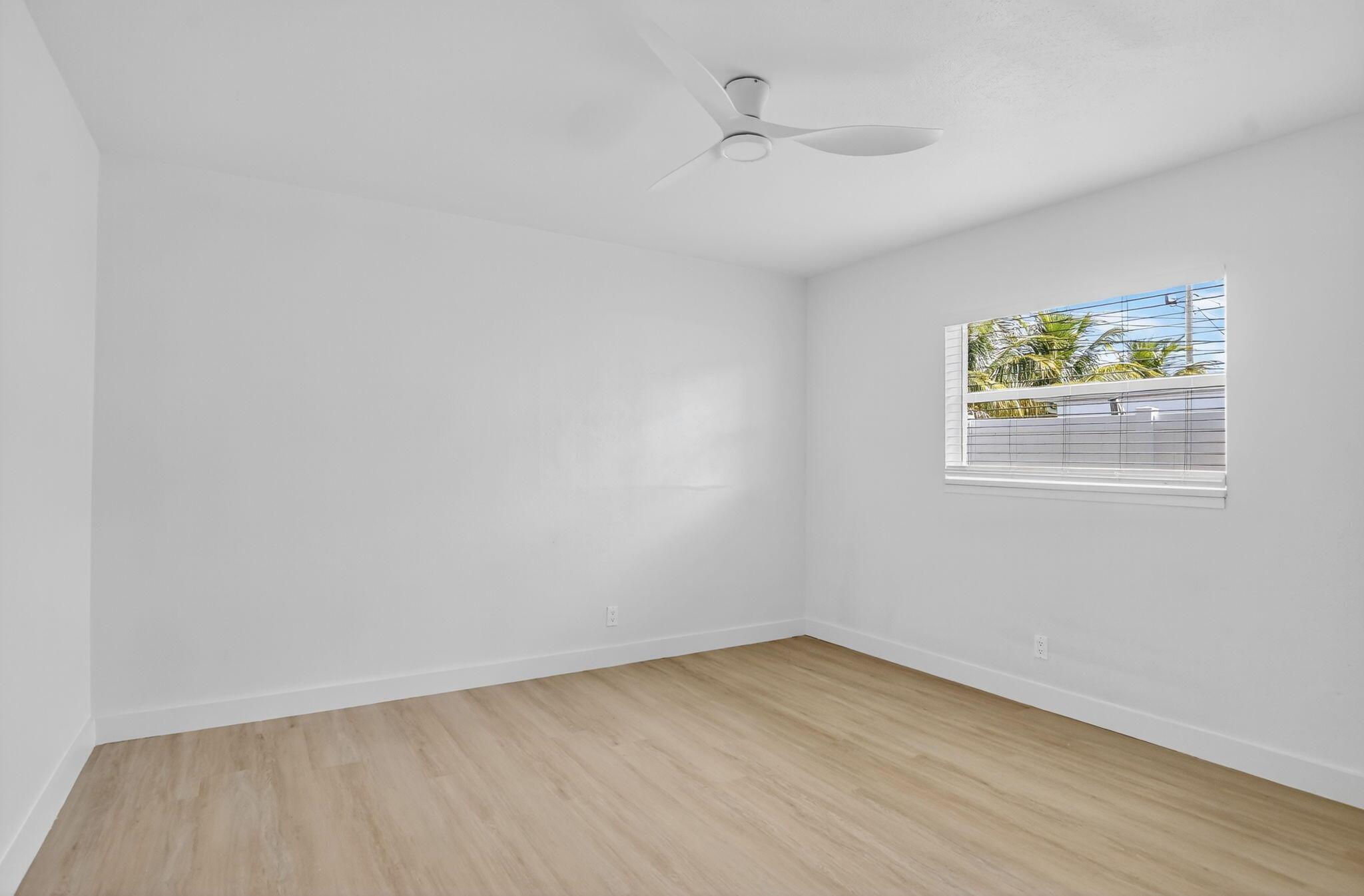 529 NE 18th Street 531