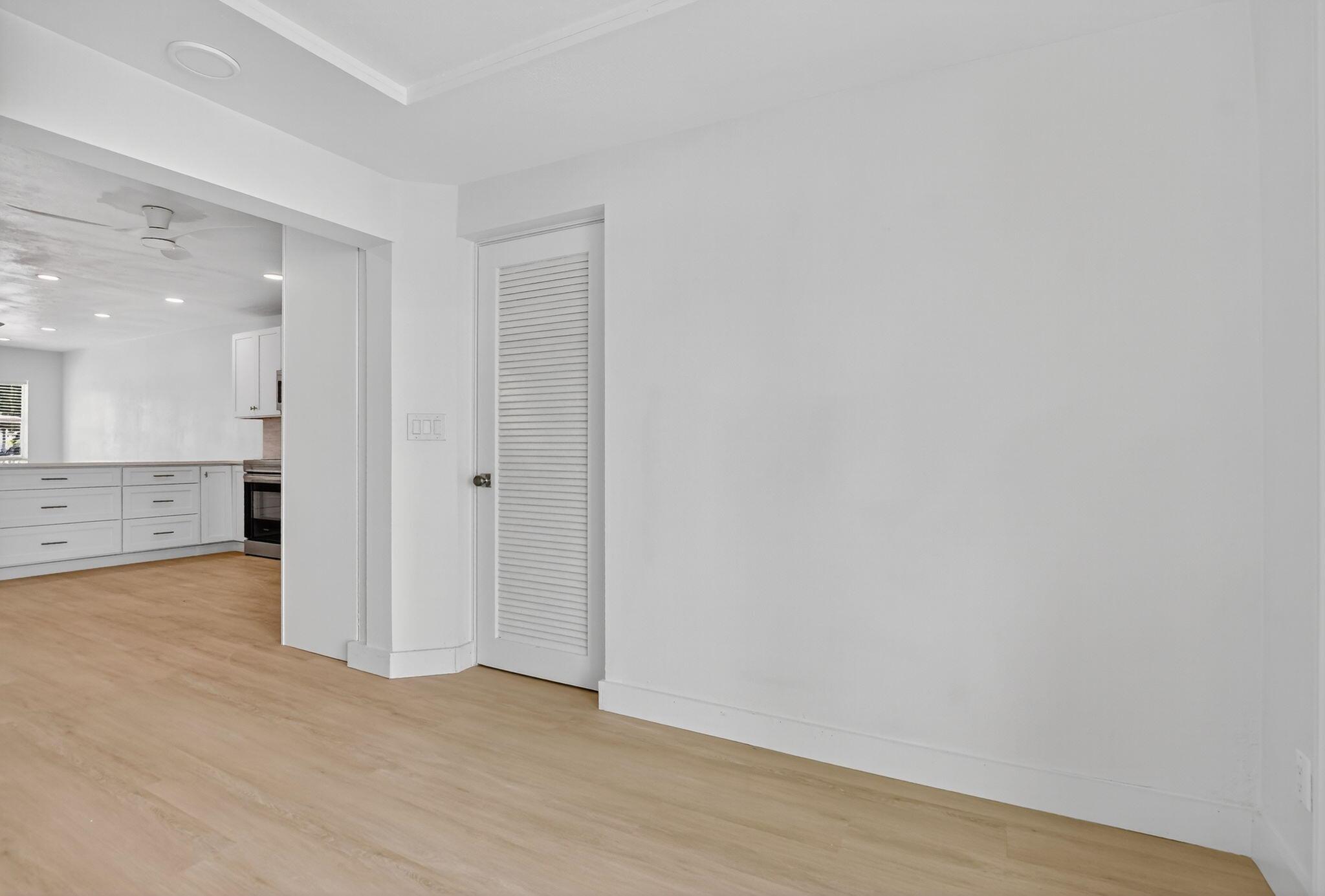 529 NE 18th Street 531