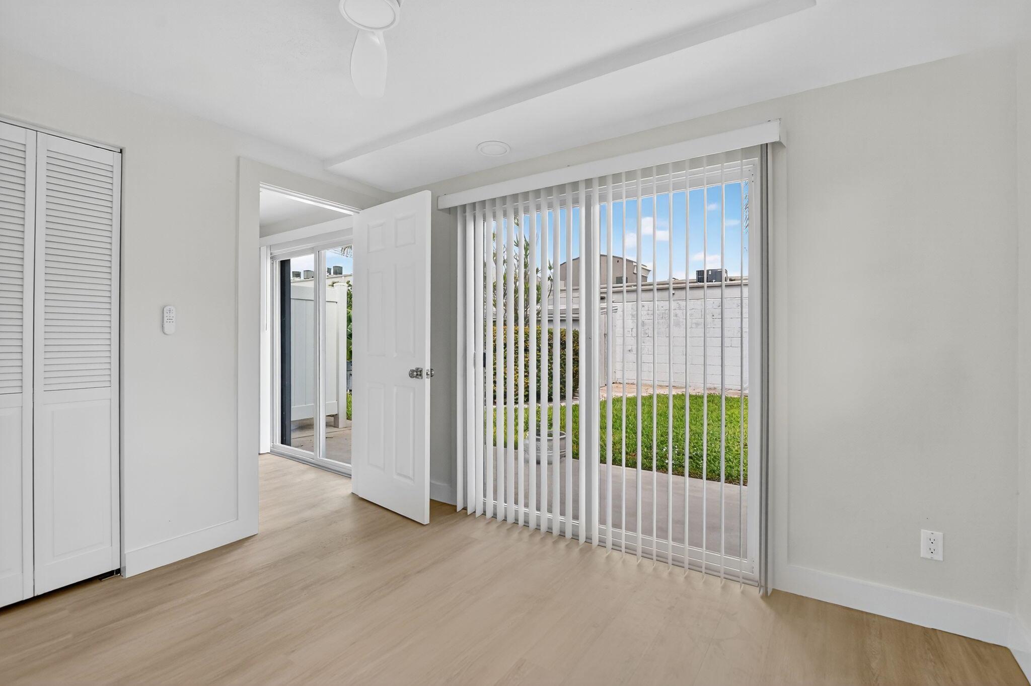 529 NE 18th Street 531