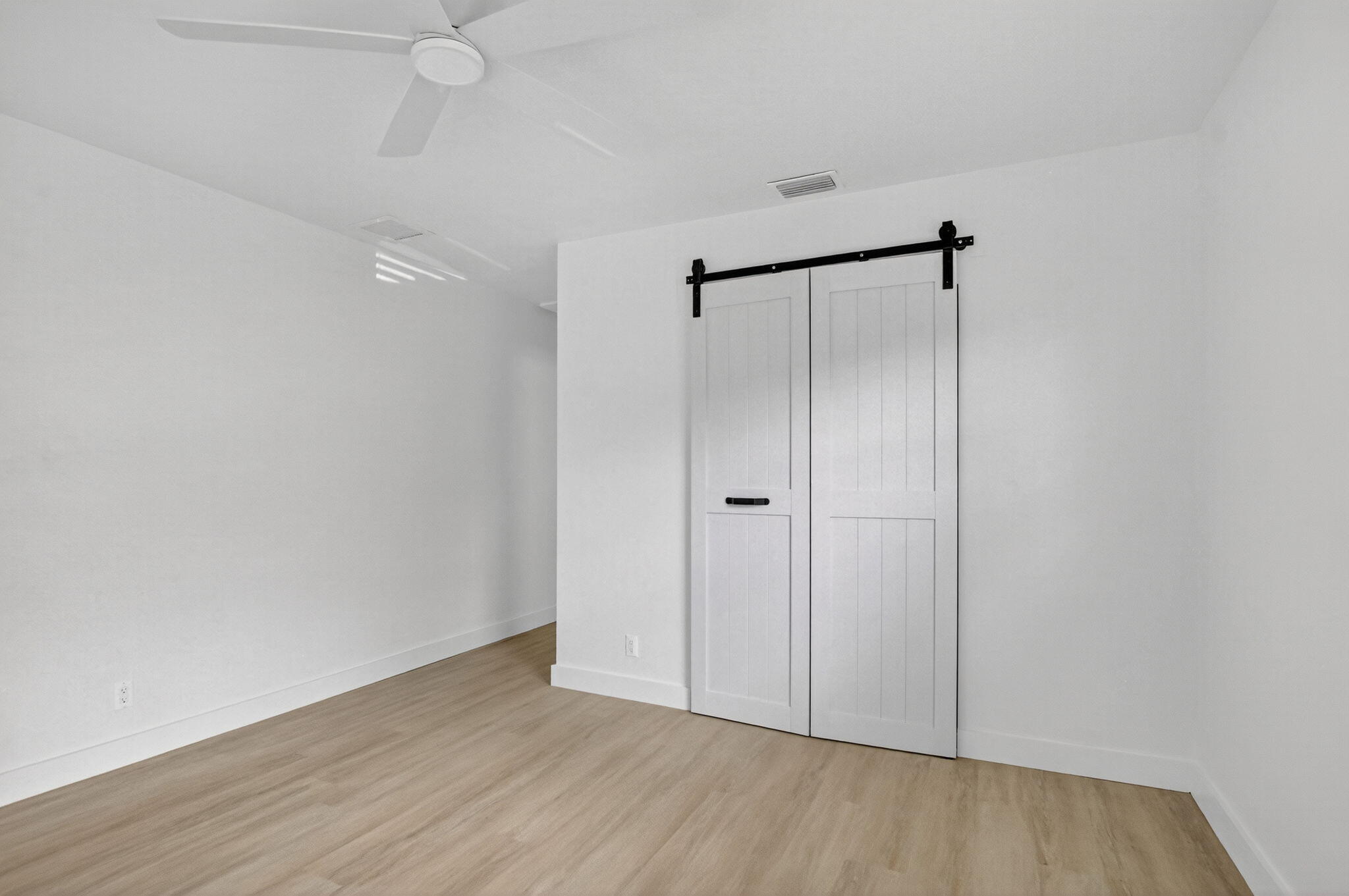 529 NE 18th Street 531