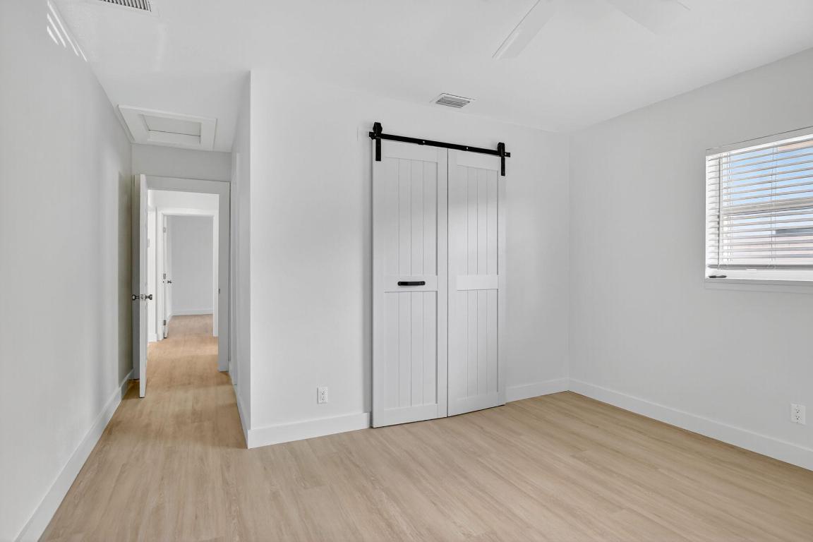 529 NE 18th Street 531