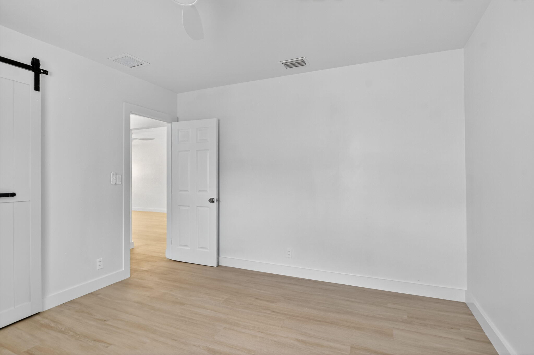 529 NE 18th Street 531