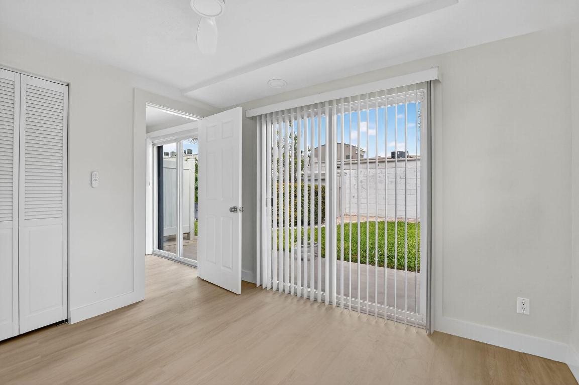 529 NE 18th Street 531