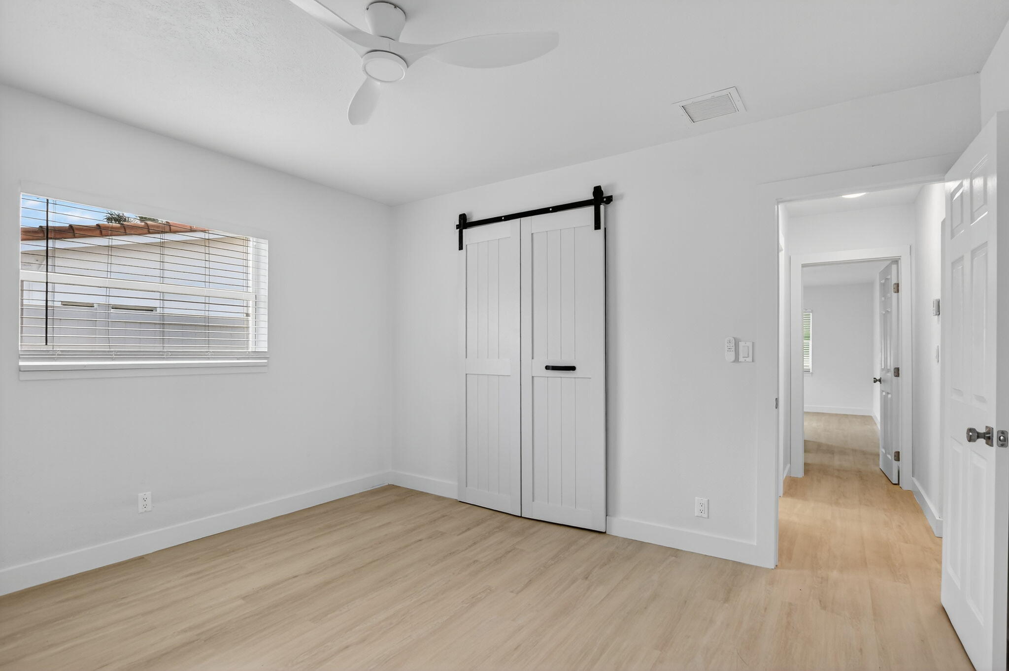 529 NE 18th Street 531