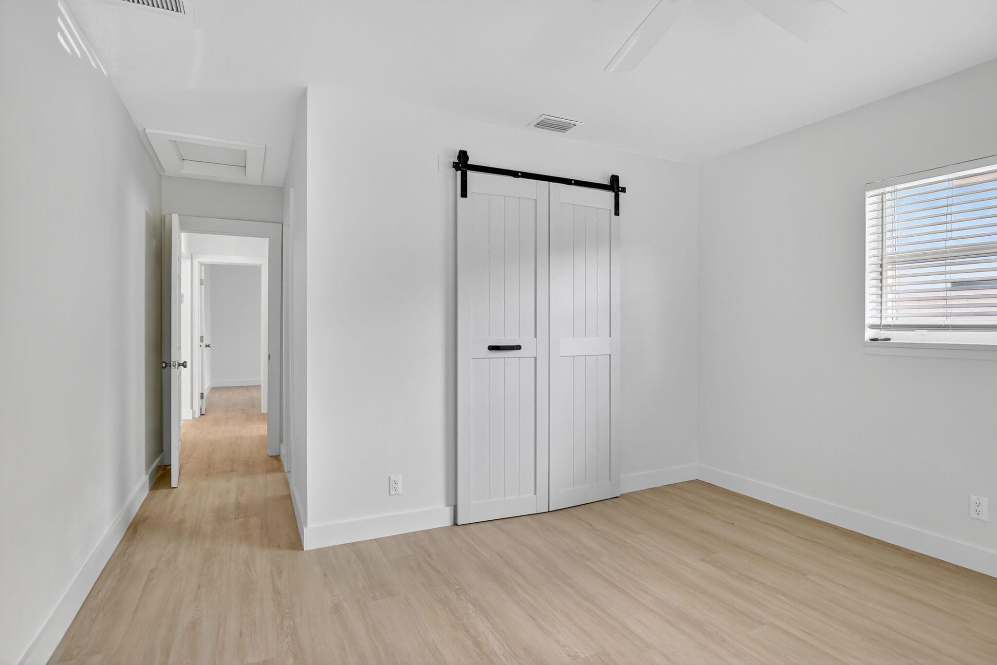 529 NE 18th Street 531