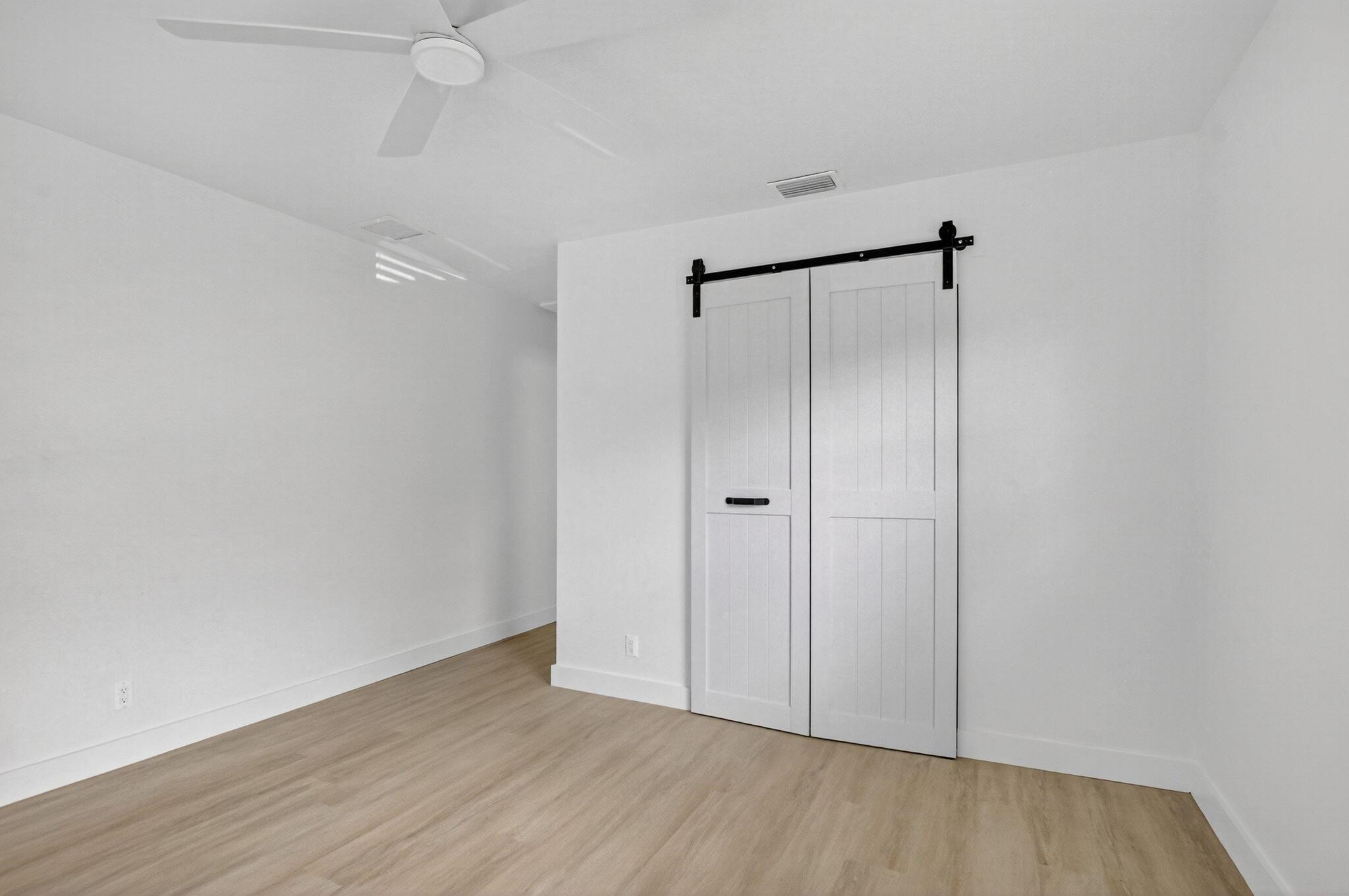 529 NE 18th Street 531