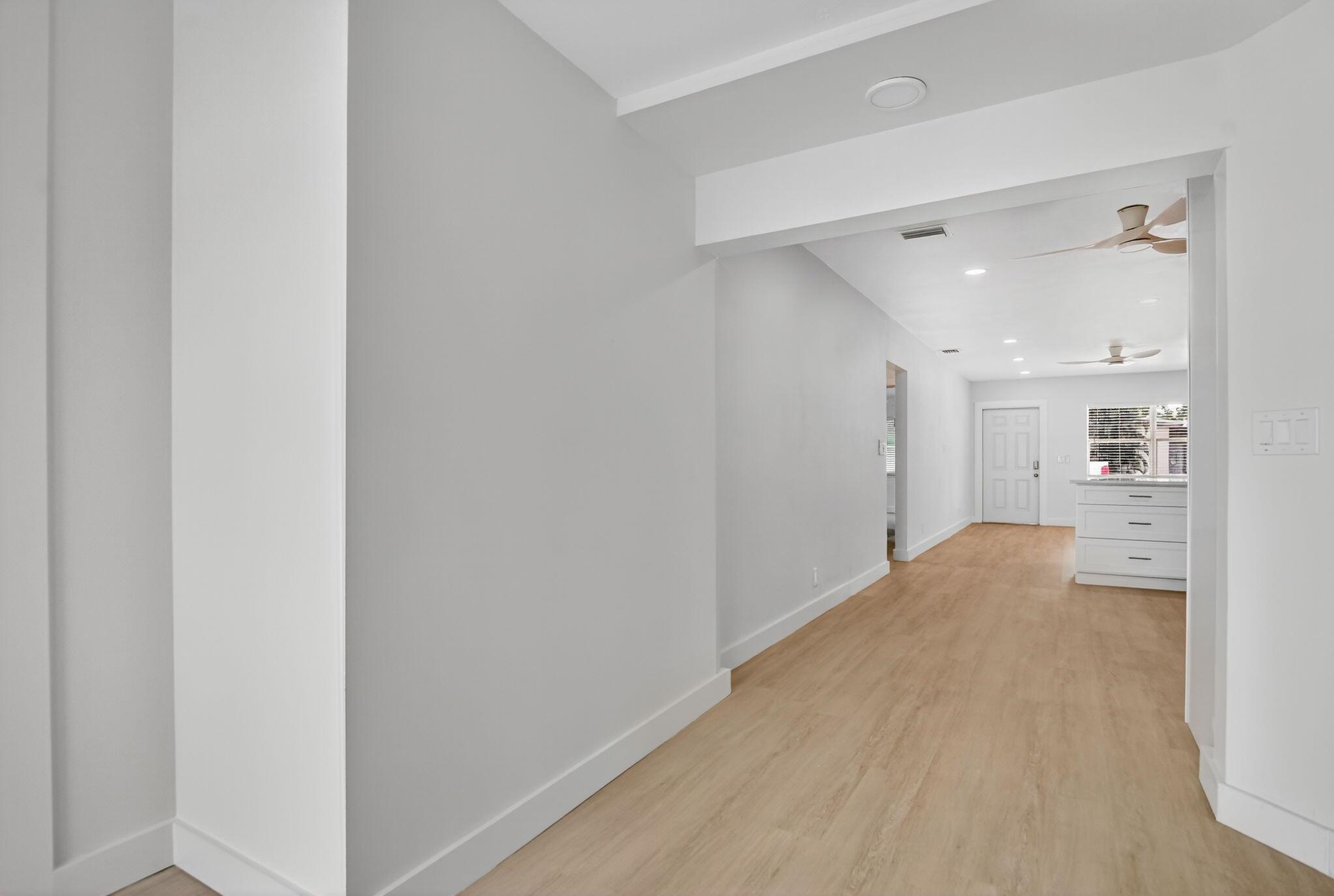 529 NE 18th Street 531