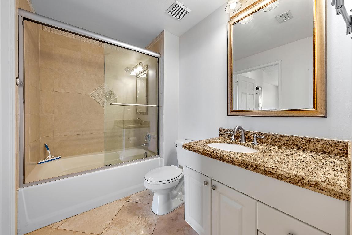 616 Clearwater Park Road 913