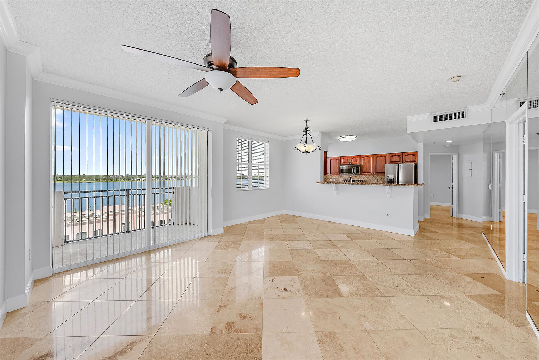 616 Clearwater Park Road 913