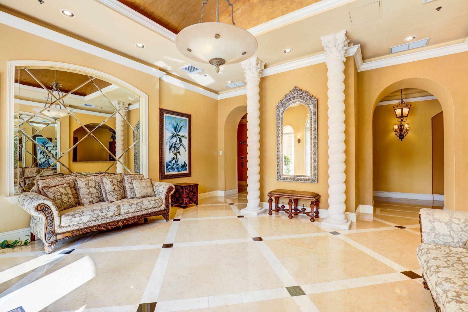 616 Clearwater Park Road 913