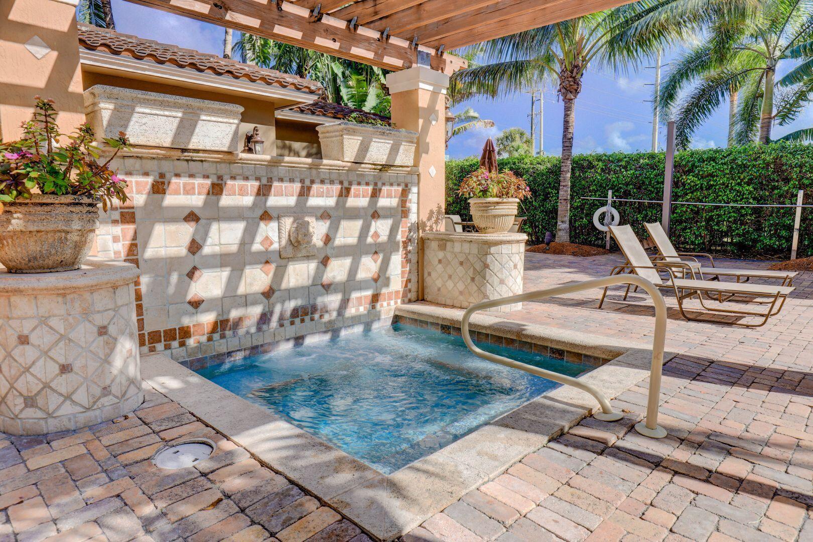 616 Clearwater Park Road 913