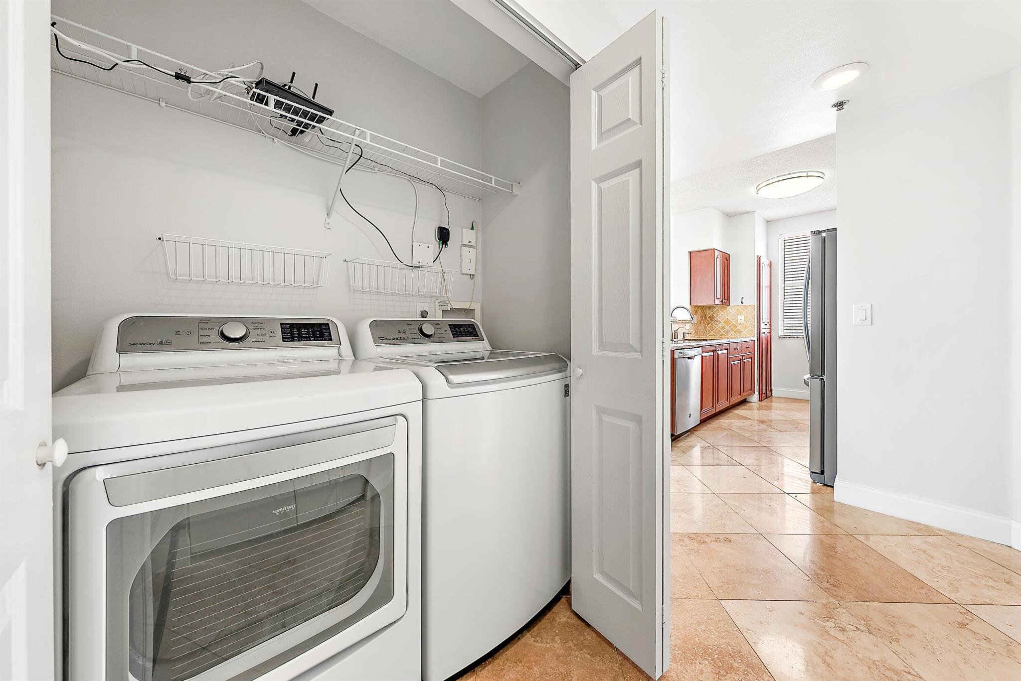 616 Clearwater Park Road 913