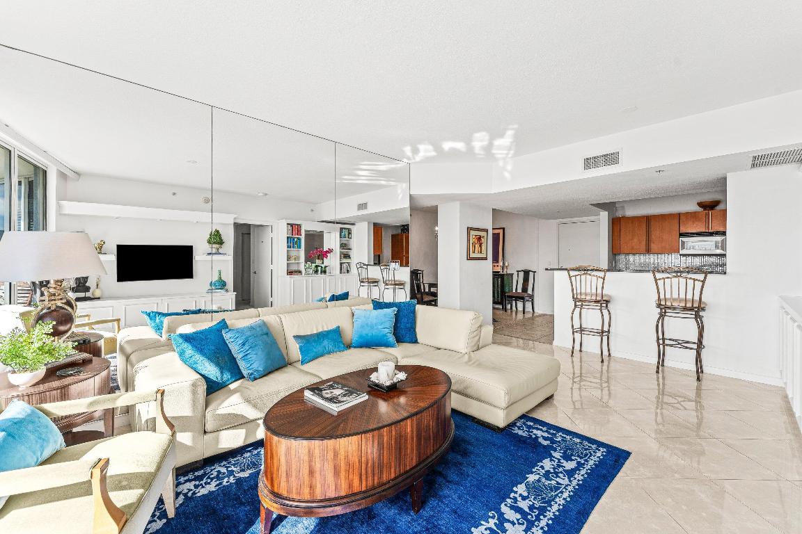 1551 N Flagler Drive 1415